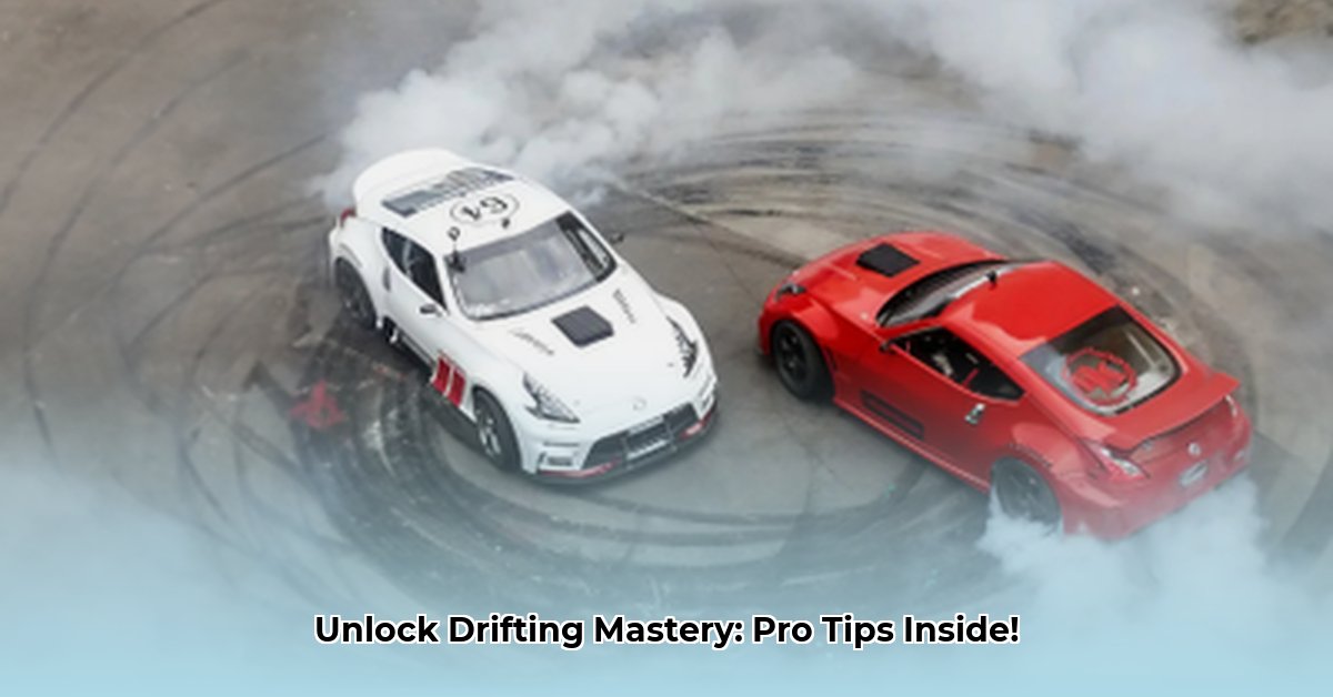 drift-no-limit-car-racing